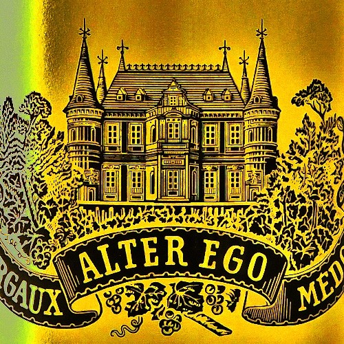 Alter Ego 2009 - Bild-1