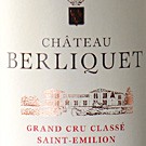 Château Berliquet 2017 AOC Saint Emilion Grand Cru - Bild-0
