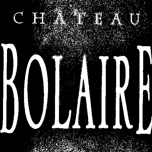 Château Bolaire 2016 - Bild-1