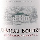 Château Boutisse 2020 - Bild-0