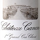 Château Canon 2019 - Bild-0