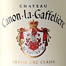 Château Canon La Gaffelière 2019 in 375ml - Bild-0