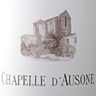 Chapelle d'Ausone 2019 in Bordeaux Subskription - AUX FINS GOURMETS - Bild-1
