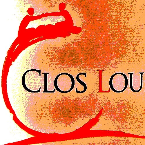 Clos Louie 2020 - Bild-1