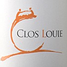 Clos Louie 2009 AOC Cotes de Castillon - Bild-0