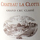 Château La Clotte 2015 AOC Saint Emilion Grand Cru - Bild-1