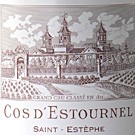 Château Cos d'Estournel 2006 AOC Saint Estephe 0,375L - Bild-1