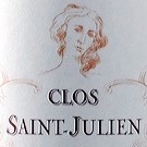 Clos Saint Julien 2016 - Bild-0
