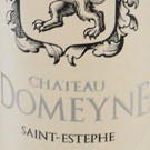 Château Domeyne 2014 - Bild-0
