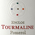 Enclos Tourmaline 2016 - Bild-0