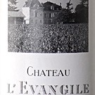 Château L'Evangile 2019 in Bordeaux Subskription - Bild-0