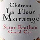 Château La Fleur Morange 2015 Doppelmagnum - Bild-0