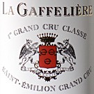 Château La Gaffelière 2009 Magnum - Bild-0