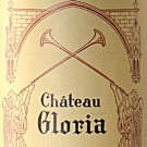 Château Gloria 2018 in 375ml - Bild-1