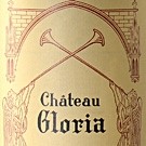 Château Gloria 2019 in 375ml - Bild-0
