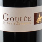 Goulée 2006 by Cos d'Estournel - Bild-1