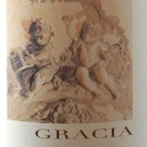 Château Gracia 2016 - Bild-2