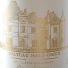 Château Haut Brion 2015 AOC Pessac Leognan 0,375L - Bild-1