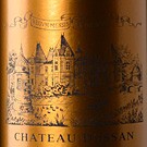 Château d'Issan 2016 AOC Margaux 0,375L - Bild-1