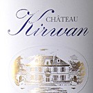 Château Kirwan 2007 AOC Margaux - differenzbesteuert - Bild-1