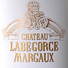 Château Labegorce 2013 AOC Margaux - Bild-1