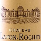 Château Lafon Rochet 2019 in Bordeaux Subskription - AUX FINS GOURMETS - Bild-0