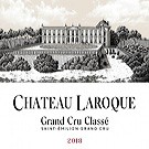 Château Laroque 2019 - Bild-0