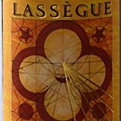 Château Lassegue 2020 in Bordeaux Subskription  - Bild-0