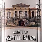 Château Leoville Barton 2019 Doppelmagnum in Bordeaux Subskription - AUX FINS GOURMETS      - Bild-0
