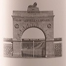 Château Léoville Las Cases 2019 Doppelmagnum in Bordeaux Subskription - AUX FINS GOURMETS      - Bild-0