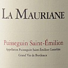 La Mauriane 2015 in 375ml - Bild-1