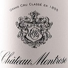 Château Montrose 2019 Magnum in Bordeaux Subskription - AUX FINS GOURMETS - Bild-0