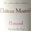 Château Montviel 2009  - Bild-0