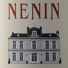 Château Nenin 2015 AOC Pomerol - Bild-0
