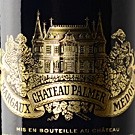 Château Palmer 2019 Magnum in Bordeaux Subskription - AUX FINS GOURMETS - Bild-0