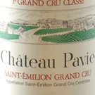 Château Pavie 2015 - Bild-0
