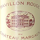 Pavillon Rouge 2019 in Bordeaux Subskription AOC Margaux - Bild-1