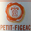 Petit Figeac 2019 in Bordeaux Subskription AOC Saint Emilion Grand Cru - Bild-0