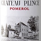 Château Plince 2015 AOC Pomerol 0,375L - Bild-1