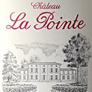 Château La Pointe 2014 AOC Pomerol 0,375L - Bild-0