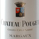 Château Pouget 2005 0,375l - Bild-2