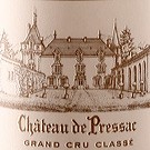Château de Pressac 2019 - Bild-0
