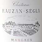 Château Rauzan Ségla 2019 Magnum in Bordeaux Subskription - AUX FINS GOURMETS      - Bild-0