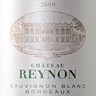 Château Reynon weiß 2015 AOC Bordeaux Blanc  - Bild-0