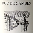 Roc de Cambes 2019 Magnum in Bordeaux Subskription - AUX FINS GOURMETS      - Bild-0