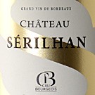 Château Serilhan 2015 - Bild-1