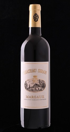 Château Siran 2019 Magnum in Bordeaux Subskription - AUX FINS GOURMETS      - Bild-0