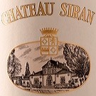 Château Siran 2019 Magnum in Bordeaux Subskription - AUX FINS GOURMETS      - Bild-1