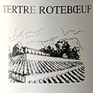 Château Tertre Roteboeuf 2019 in Bordeaux Subskription - AUX FINS GOURMETS      - Bild-0