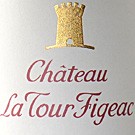Château La Tour Figeac 2012 AOC Saint Emilion Grand Cru - Bild-1